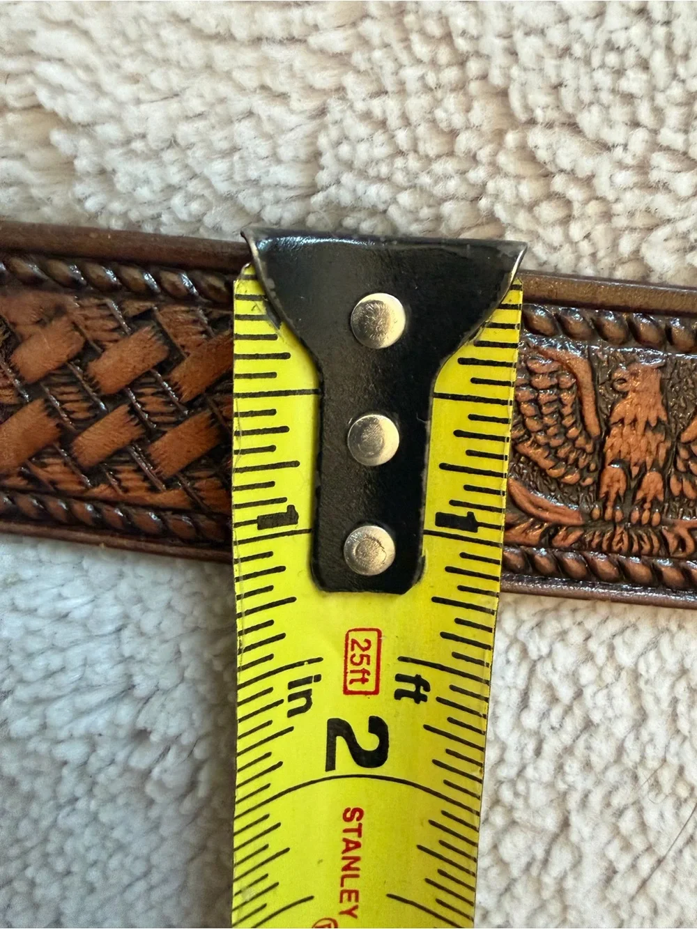 Unbranded excellent pre